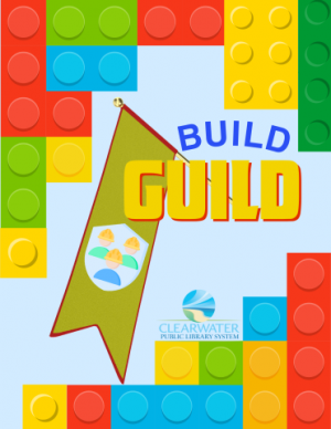 Build Guild_1.png