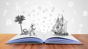 storytelling-4203628_640_0.jpg