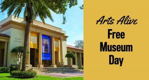 Arts-Alive-Free-Museum-Day.jpg