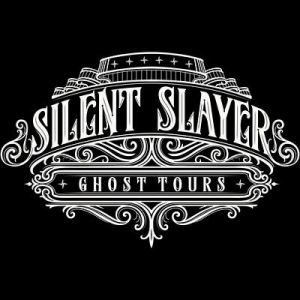 ghost.jpg