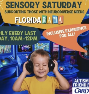 Screenshot 2026-08-26 102744.png