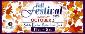 Fall-Festival-2026-Featured-1.jpg
