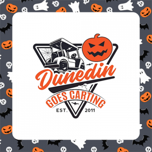 golf-cart-parade-halloween-900x9.png