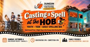 DIFF Casting a Spell.jpg