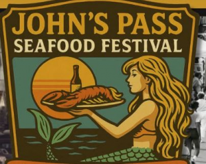Johns-Pass-Seafood-Festival-1.png