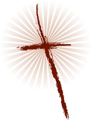 327475448_3514720665519600_51784.png