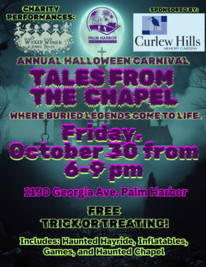 HALLOWEEN-26-FLYER-791x1024 (Site Post).png