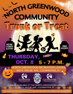 CNG Trunk or Treat 10.8.26 .jpg.png