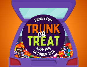 large_wide_2503c2c1-14bd-4269-a4.png