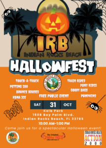 hallowfest-flyer-2026-1-214x300.png