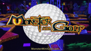 839935126_122266615952256536_456 (Site Post).png