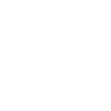 New Year Events