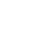 Winter Festivals