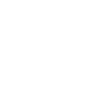 Snow Events