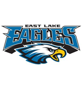 Eagle Youth Football