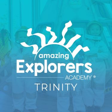 Amazing Explorers Academy - Fun 4 Sun Coast Kids