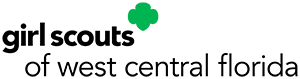 4386.png