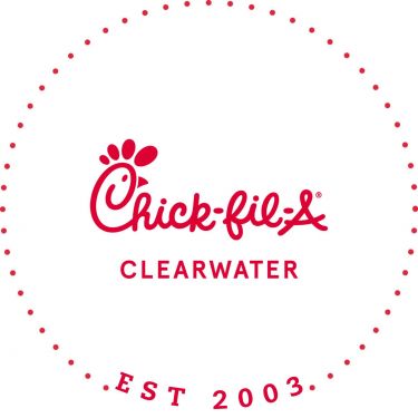 4484.jpg