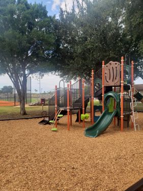 4710.jpg