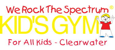4867.png