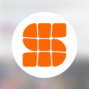 6092.jpg