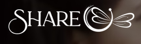 6672.png