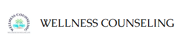 6684.png
