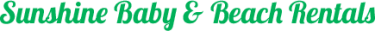6700.png