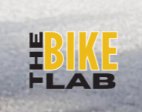 6717.png