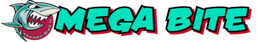 6779.png