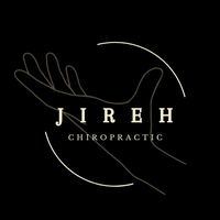 6802.png