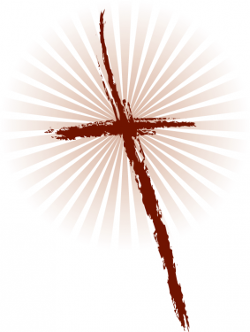7015.png