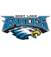 East Lake Eagles Youth Football and Cheer