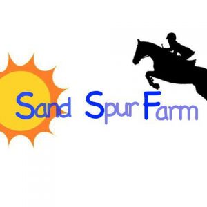 Sand Spur Farm - Parties
