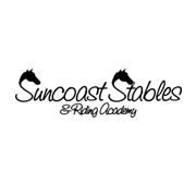 Suncoast Stables and Riding Academy Summer Camp