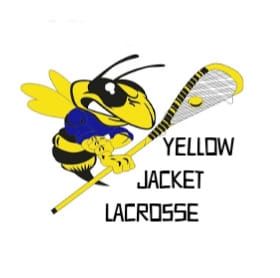 Yellow Jacket Lacrosse