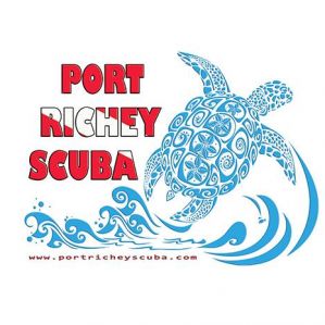 Port Richey Scuba