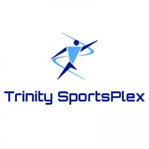 Trinity SportsPlex - Parties