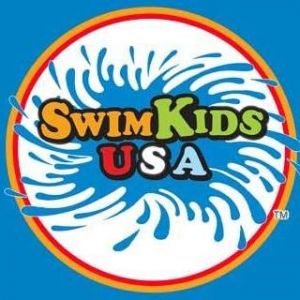 Swim Kids USA