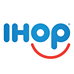 IHOP - Birthday Deal