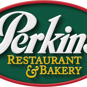 Perkins - Birthday Deal