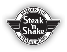 Steak and Shake - Birthday Deal