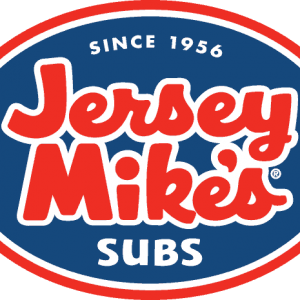 Jersey Mike's - Birthday Deal