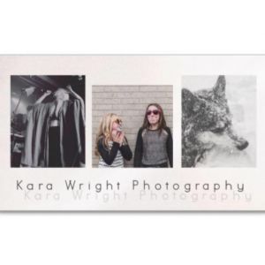 Kara Wright Photography