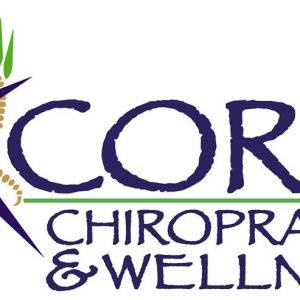 Core Chiropractic & Wellness