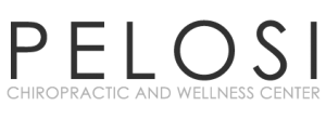 Pelosi Chiropractic and Wellness Center