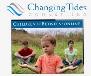 Changing Tides Counseling, LLC