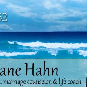 Diane C. Hahn, PhD: Psychological Testing