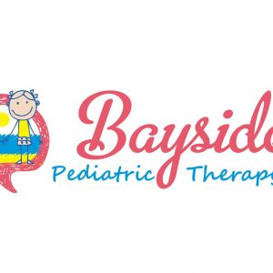 Bayside Pediatric Therapy - IEP Representation