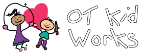 OT Kid Works